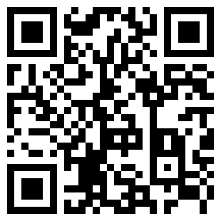 扫码下载PvZ戴夫的时空冒险重置手游下载