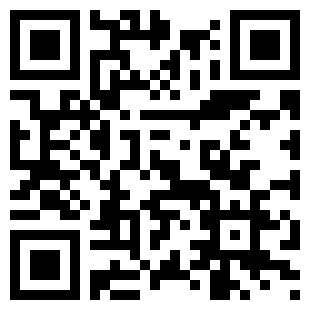 扫码下载推人大作战最新版手游下载