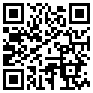 扫码下载仙途御魔手游下载