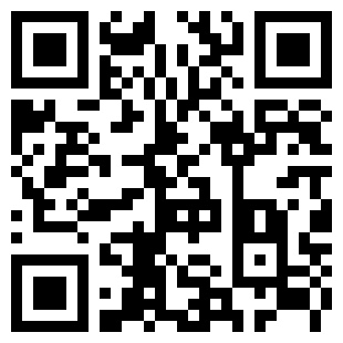 扫码下载沙滩大作战安卓版游戏下载
