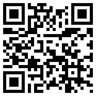 扫码下载特工割草行动游戏下载