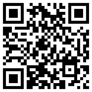 扫码下载节奏盒子反乌托邦模组最新版下载