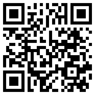 扫码下载超能仪模拟器2D版最新下载