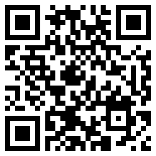 扫码下载超能仪模拟器新版下载
