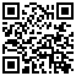 扫码下载舔狗逆袭大作战手游下载