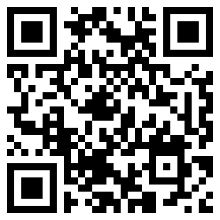 扫码下载欢乐方块屋家庭模拟器安卓版免费下载(Family Life)