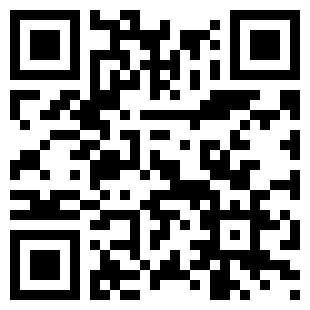 扫码下载快乐方块屋家庭模拟器折相思下载(Family Life)