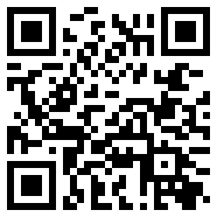 扫码下载无妄凶城手游下载