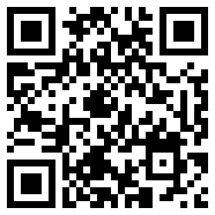 扫码下载水族馆乐园辅助菜单版下载