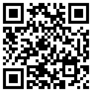 扫码下载水族馆乐园中文免广告版下载