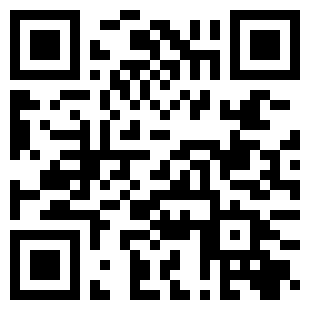 扫码下载AquariumLand水族馆乐园无限金币版游戏下载