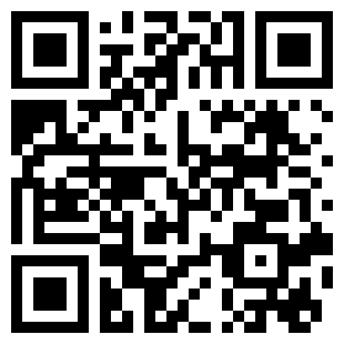 扫码下载合并烹饪主题餐厅最新修改版下载安装