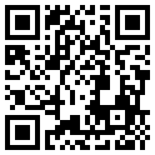 扫码下载豆豆农场红包2025版下载