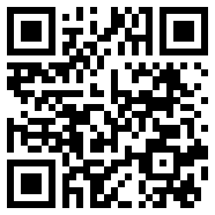 扫码下载甜瓜游乐场23.5国际服最新版下载