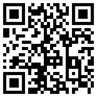 扫码下载豆豆农场赚钱游戏下载