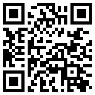 扫码下载鼹鼠联萌手游下载