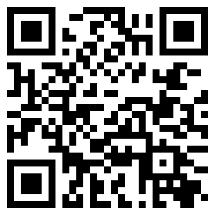 扫码下载奥拉星2测试服免费下载