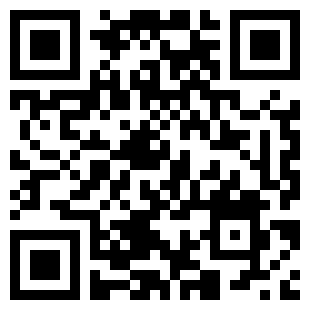 扫码下载节奏盒子双眼加灵魂宝石(全换皮)下载