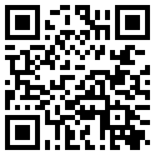 扫码下载小机器人免广告游戏下载