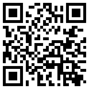 扫码下载肉鸽小鸟手游最新版下载