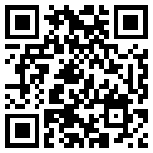 扫码下载抽卡打砖块物理弹球手游安卓版下载