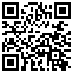扫码下载石器大陆官方安卓版手游下载