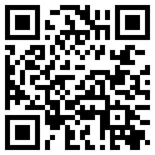 扫码下载我在末日航海打怪手游下载