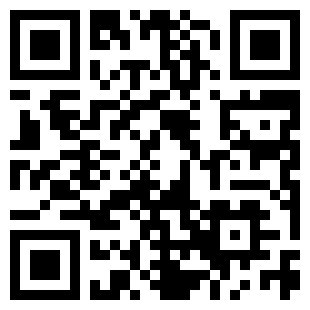 扫码下载疯狂咸鱼翻身手游下载