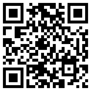 扫码下载地铁逃生创游版下载