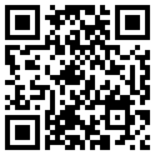 扫码下载地铁逃生像素版下载安装最新版