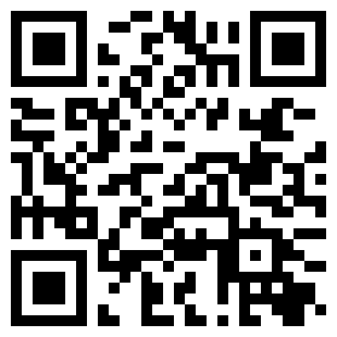 扫码下载星球破坏解压模拟器手游下载