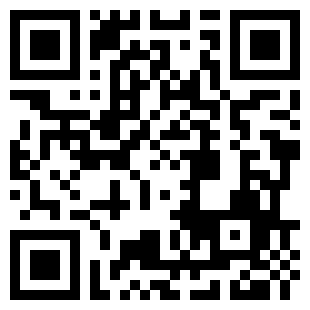 扫码下载圣泉战争手游下载