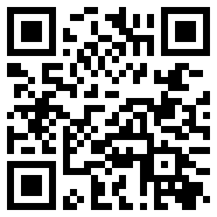 扫码下载我的世界奥特曼生存模组手机版安装器下载