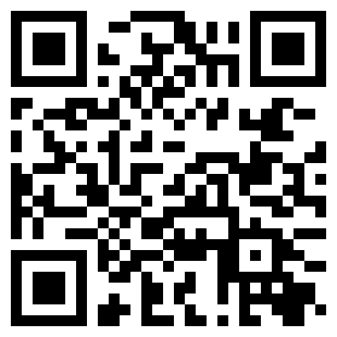 扫码下载明末饿殍千里行手机版手游下载(饿殍：明末千里行)