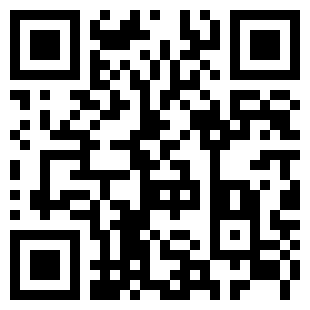 扫码下载ballance平衡球手机版下载