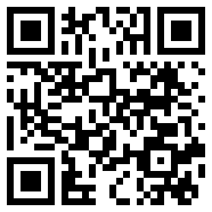 扫码下载化学反应手游单机版