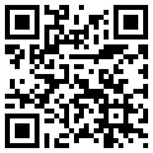 扫码下载夏日时光游戏手机版下载