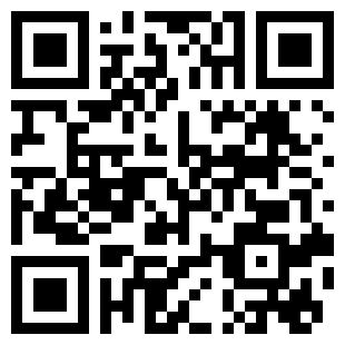 扫码下载假面骑士彩虹哥查德模拟器下载(Gotchard SIM)