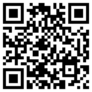 扫码下载闲人之王手游下载