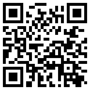 扫码下载雪人难堆游戏最新版下载(Snowman)