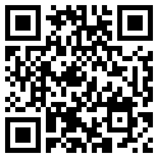 扫码下载我的摆摊日子手游下载