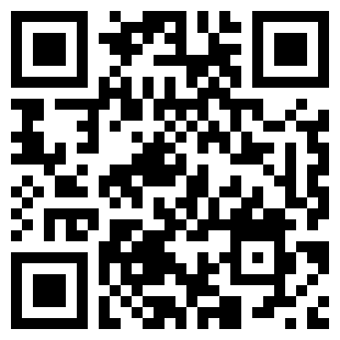 扫码下载paradise lost中文版下载