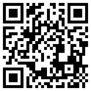 扫码下载Chrome Valley Customs游戏免广告版下载(老爷车之家)