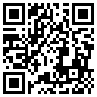 扫码下载老爷车之家(Chrome Valley)官方版手游下载