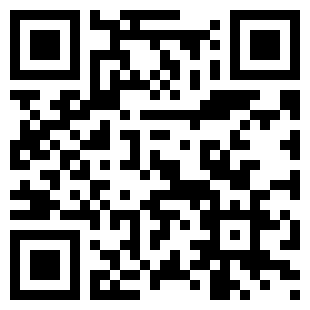 扫码下载独臂逃生游戏免费版下载