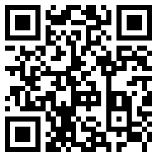 扫码下载节奏赛车无限金币版下载