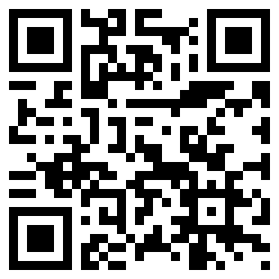 扫码下载我是冒险家手机版下载