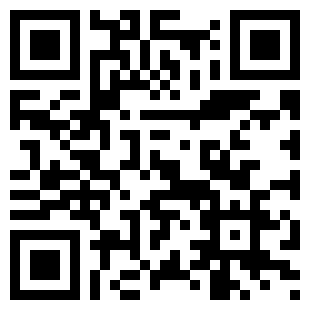 扫码下载疯狂小兵