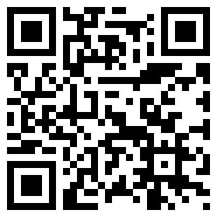 扫码下载钓鱼吧少年手游下载