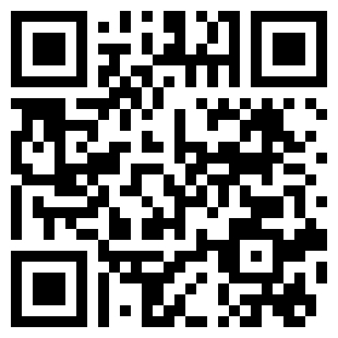 扫码下载刮地大师安卓版下载安装